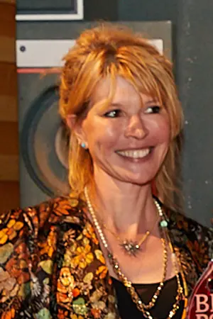Julia Davis