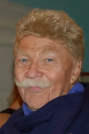 Рип Тейлор