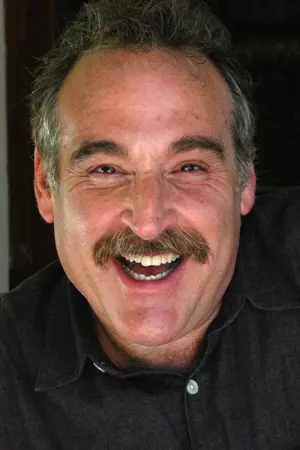 Joel Brooks
