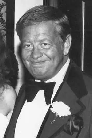Mel Tormé