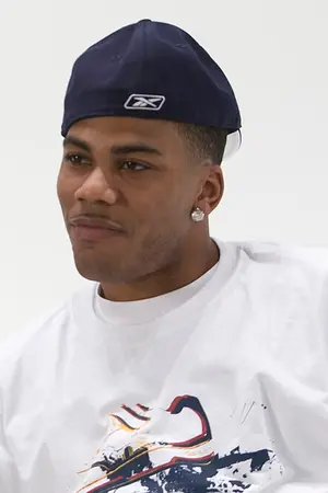 Nelly
