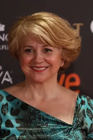 Esther García Rodríguez