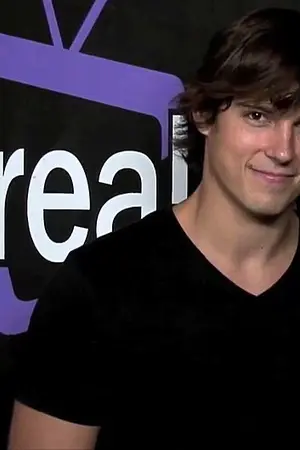 Sean Faris