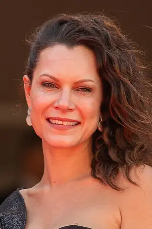 Hermila Guedes