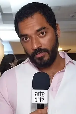 Thomás Aquino