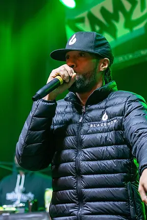Redman