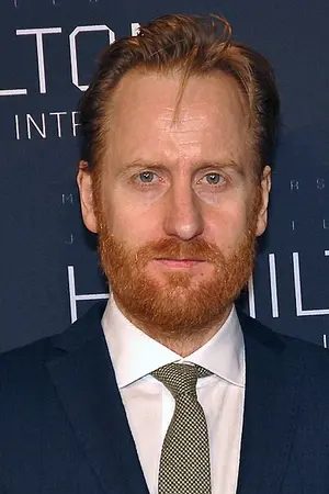 Gustaf Hammarsten
