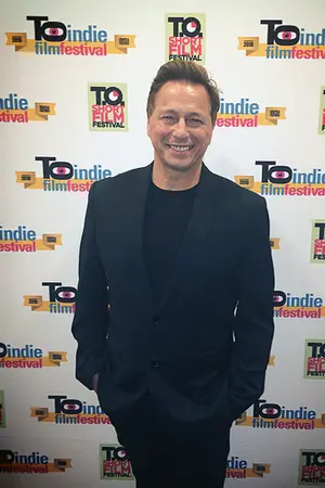 Jeff Wincott