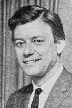Sandy Becker