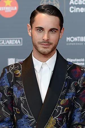David Solans
