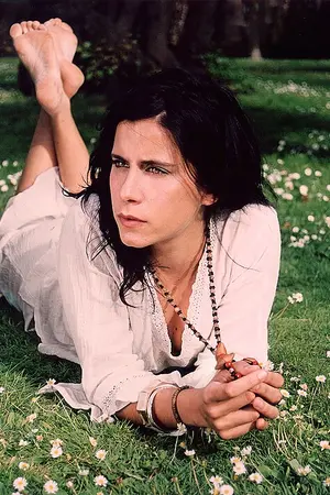 Patrícia Bargalló i Moreira