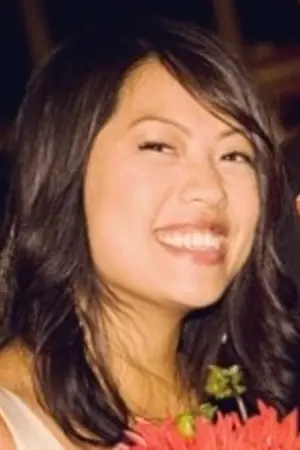 Kulap Vilaysack