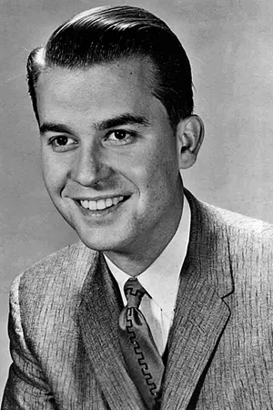 Dick Clark