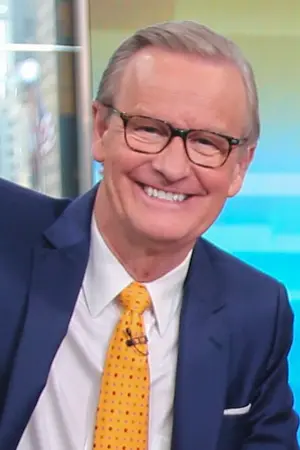 Steve Doocy