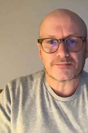 Леонард Абрахамсон