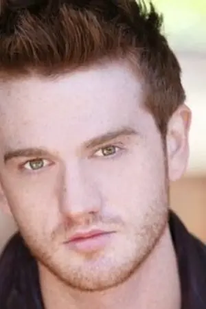 Eddie Hassell
