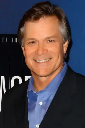 Ric Reitz