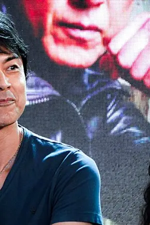 Tetsuo Kurata