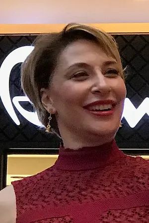 Gülse Birsel