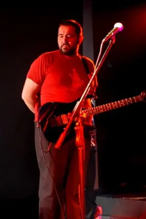 Ata Demirer