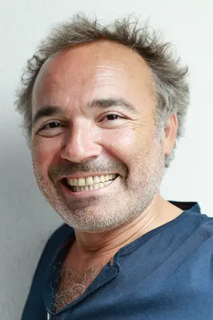 Engin Günaydın
