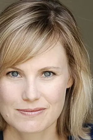 Maureen Flannigan