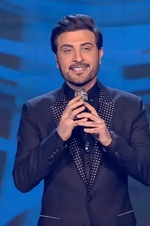 Majid al-Muhandis
