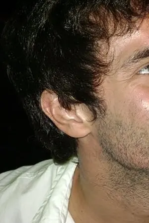 Mariano Martinez