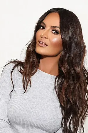 Lisa Barlow