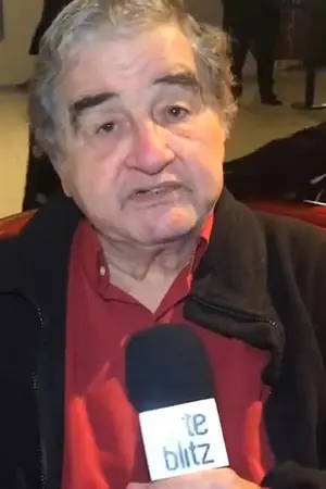 Otávio Augusto