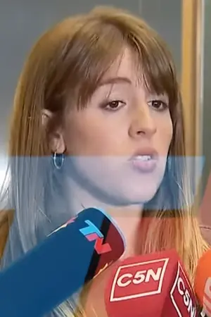Лора Эскивель