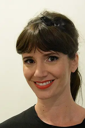 Griselda Siciliani