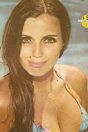 Marcela López Rey