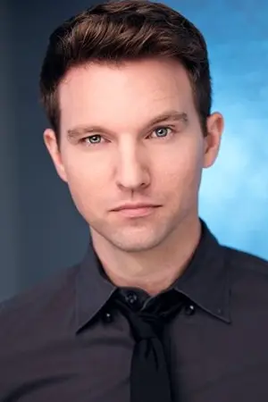 Drew Matthews