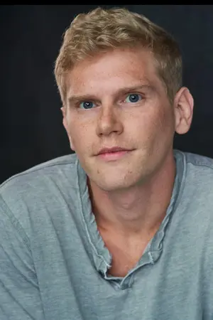 Brandon Stanley