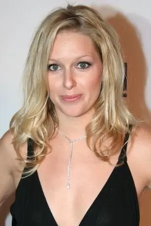 Abbey McBride