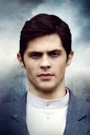 Barış Alpaykut