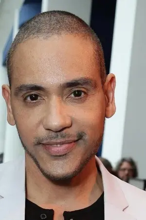 Ness Bautista