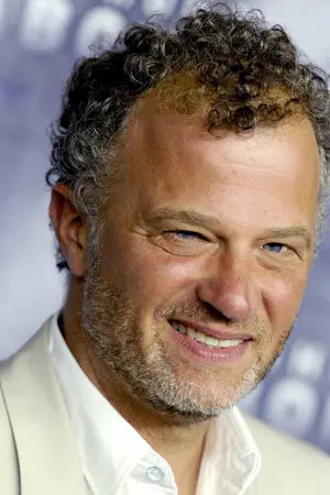 Ben Weber