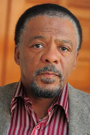 Duane R. Shepard, Sr.