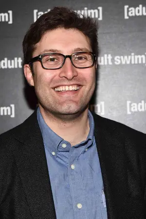 Michael Koman
