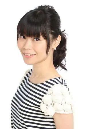 Yuko Gibu