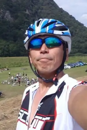 Seirô Ogino