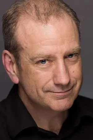 Jerry Schaefer