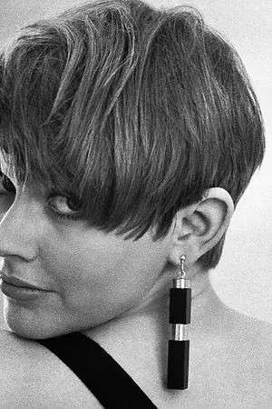 Angela Scoular