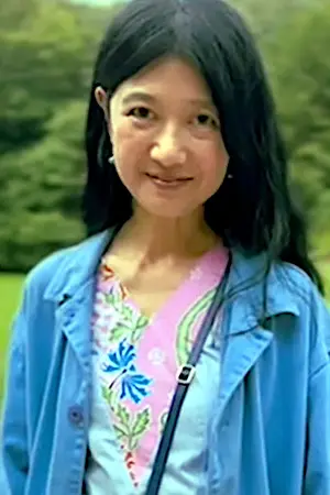 Jennifer Lim