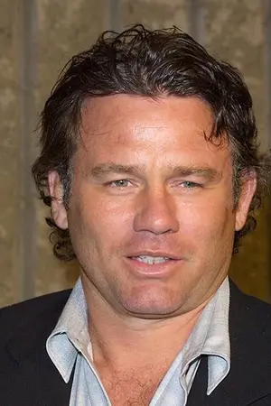 Richard Tyson