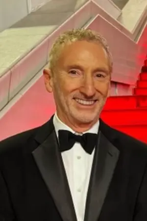 John J. Strauss