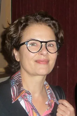 Барбара Ауэр