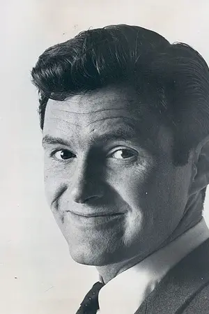 Orson Bean